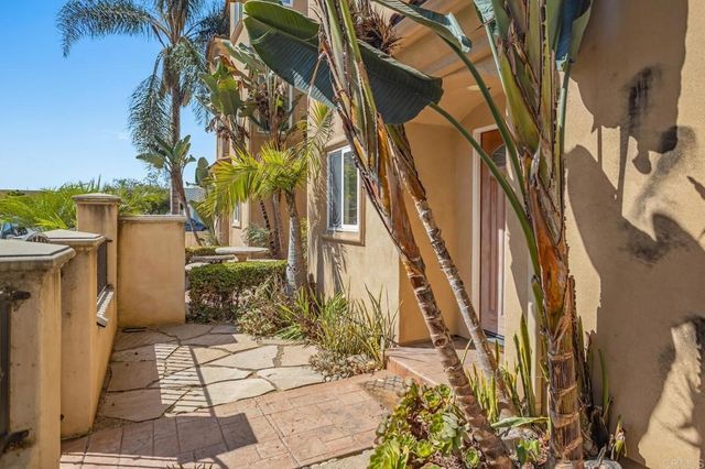 4060 1St Avenue, San Diego, CA 92103