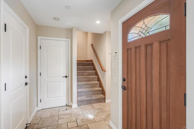 4060 1St Avenue, San Diego, CA 92103