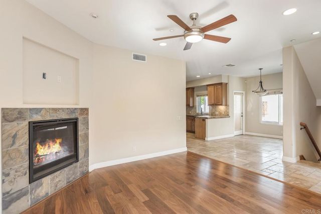 4060 1St Avenue, San Diego, CA 92103