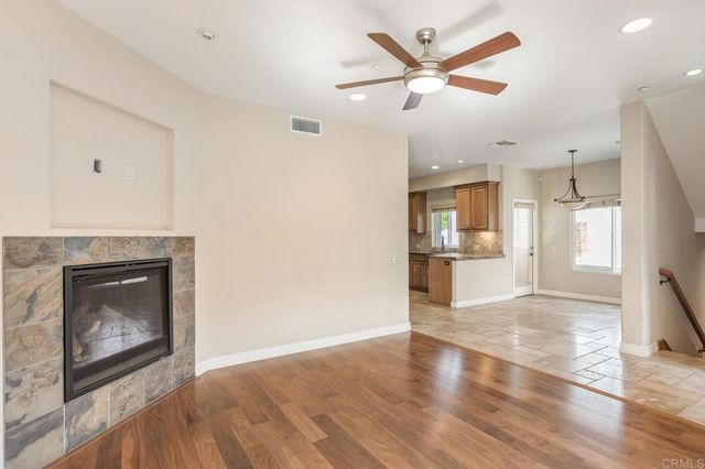 4060 1St Avenue, San Diego, CA 92103