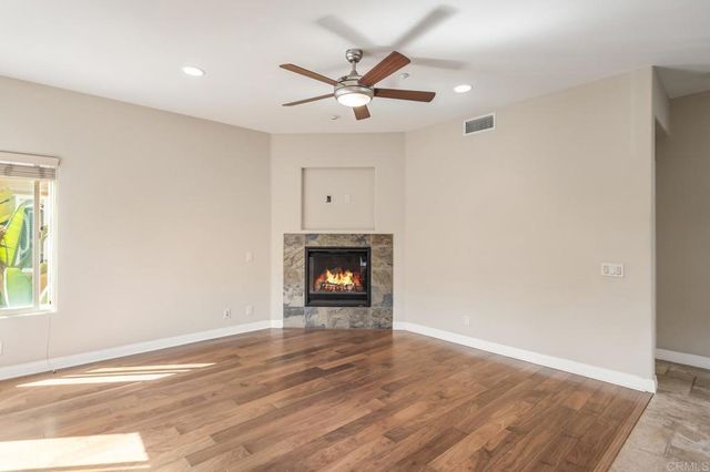 4060 1St Avenue, San Diego, CA 92103