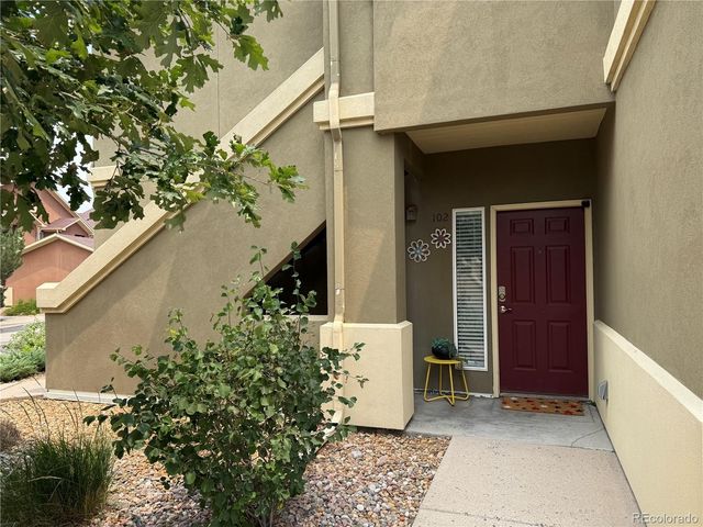 4464 Copeland Loop 102, Littleton, CO 80126