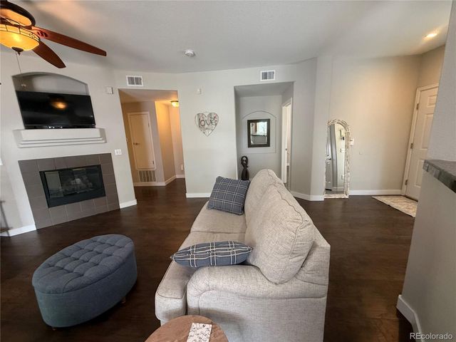 4464 Copeland Loop 102, Littleton, CO 80126