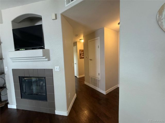 4464 Copeland Loop 102, Littleton, CO 80126