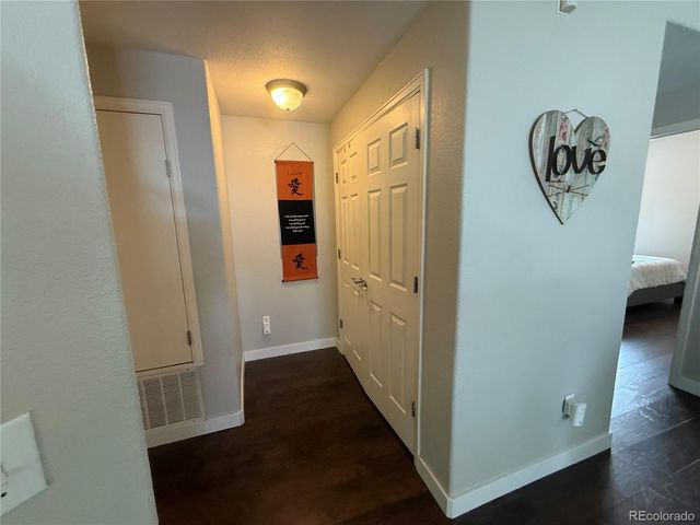 4464 Copeland Loop 102, Littleton, CO 80126