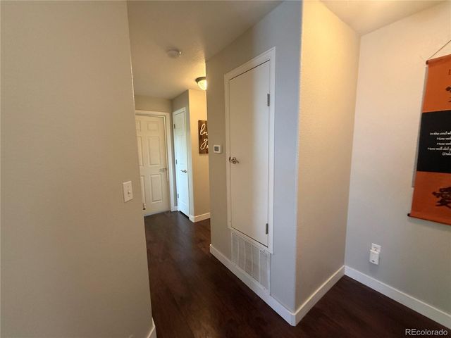 4464 Copeland Loop 102, Littleton, CO 80126