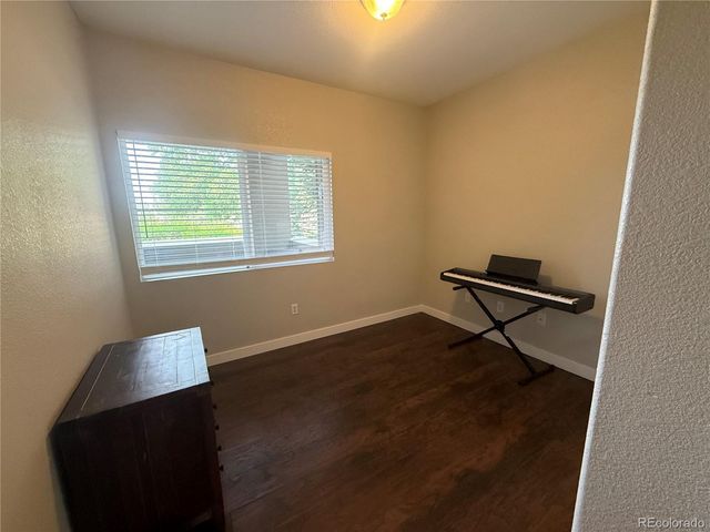 4464 Copeland Loop 102, Littleton, CO 80126