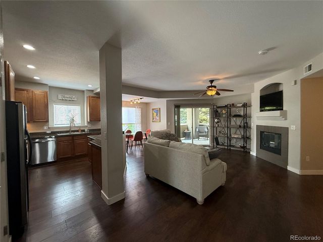 4464 Copeland Loop 102, Littleton, CO 80126