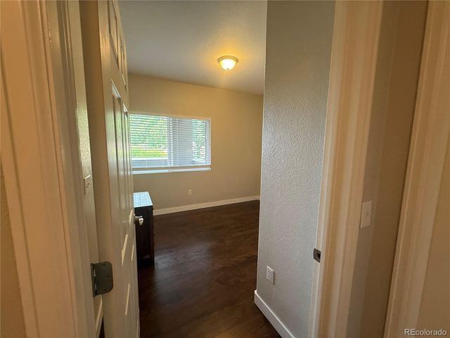 4464 Copeland Loop 102, Littleton, CO 80126