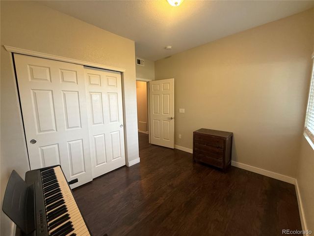 4464 Copeland Loop 102, Littleton, CO 80126