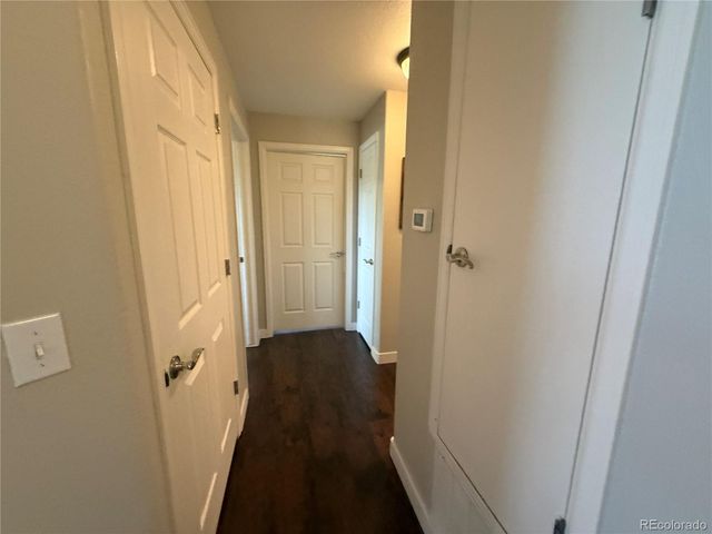 4464 Copeland Loop 102, Littleton, CO 80126