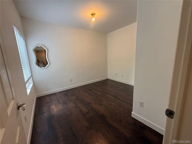 4464 Copeland Loop 102, Littleton, CO 80126