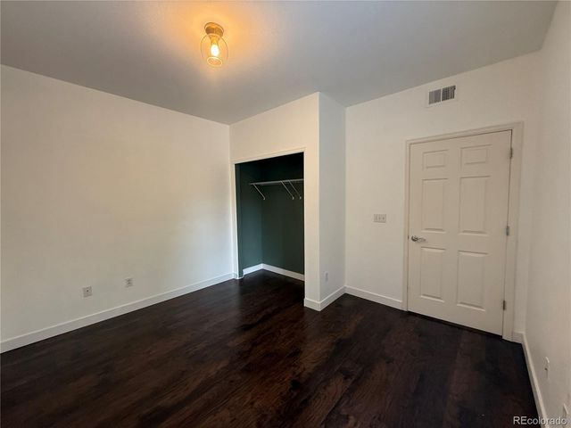 4464 Copeland Loop 102, Littleton, CO 80126