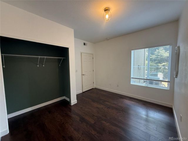 4464 Copeland Loop 102, Littleton, CO 80126
