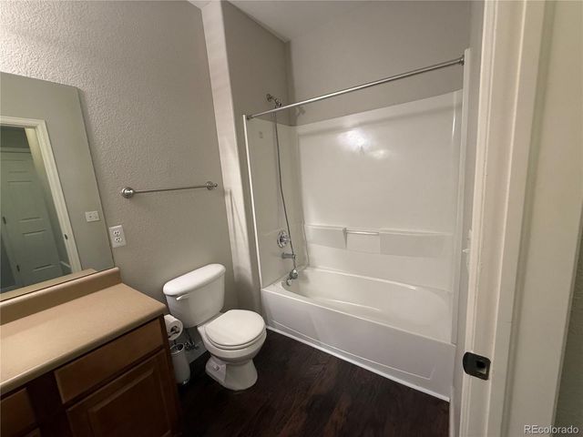 4464 Copeland Loop 102, Littleton, CO 80126