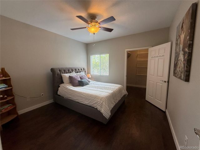 4464 Copeland Loop 102, Littleton, CO 80126