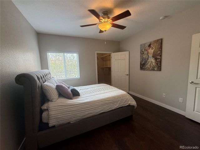 4464 Copeland Loop 102, Littleton, CO 80126