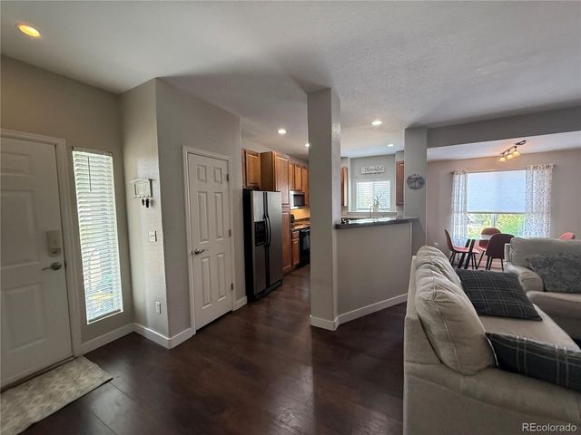 4464 Copeland Loop 102, Littleton, CO 80126