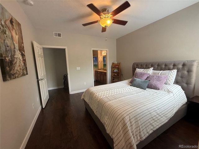4464 Copeland Loop 102, Littleton, CO 80126