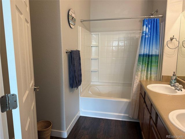 4464 Copeland Loop 102, Littleton, CO 80126