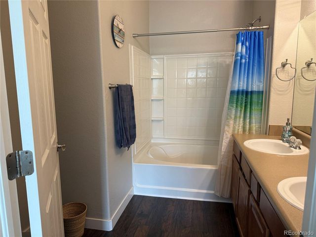 4464 Copeland Loop 102, Littleton, CO 80126