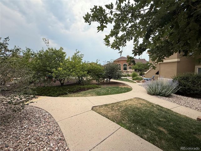 4464 Copeland Loop 102, Littleton, CO 80126