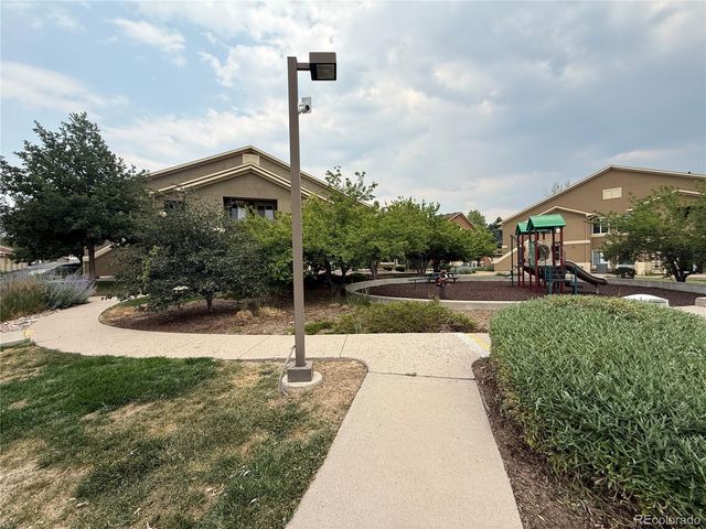 4464 Copeland Loop 102, Littleton, CO 80126