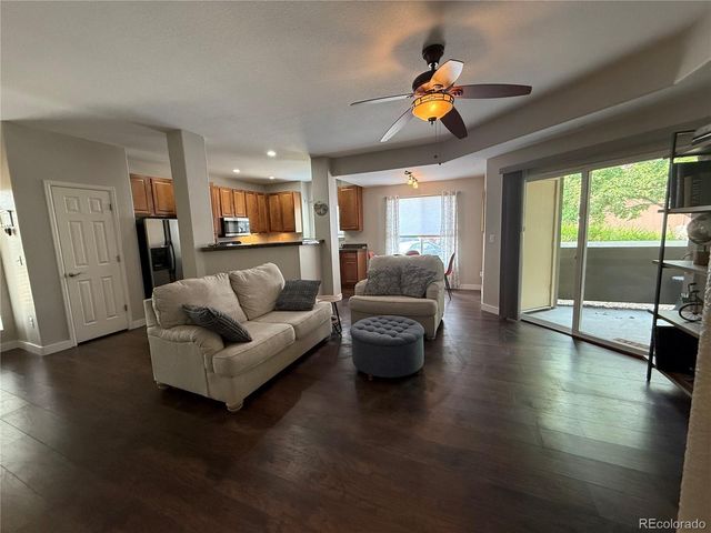 4464 Copeland Loop 102, Littleton, CO 80126