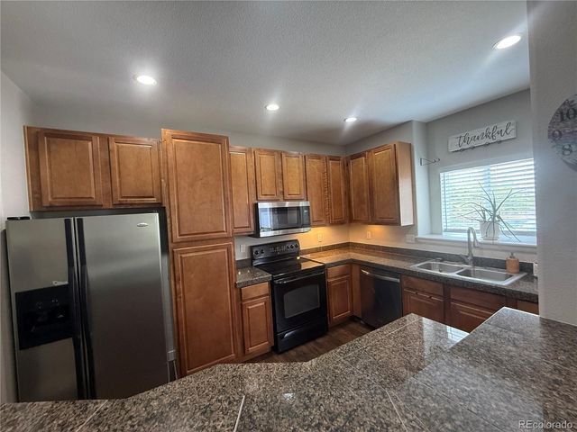 4464 Copeland Loop 102, Littleton, CO 80126