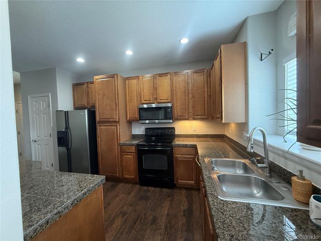 4464 Copeland Loop 102, Littleton, CO 80126