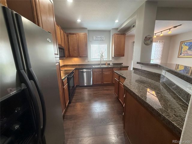 4464 Copeland Loop 102, Littleton, CO 80126