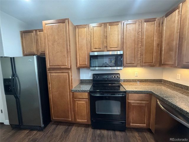 4464 Copeland Loop 102, Littleton, CO 80126