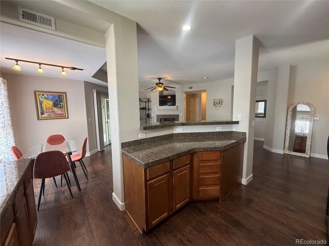 4464 Copeland Loop 102, Littleton, CO 80126