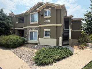 4464 Copeland Loop 102, Littleton, CO 80126