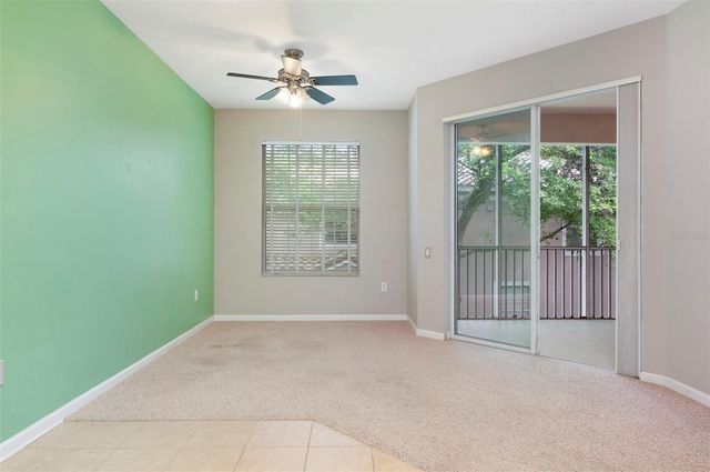899 LANTERN WAY 201, Clearwater, FL 33765