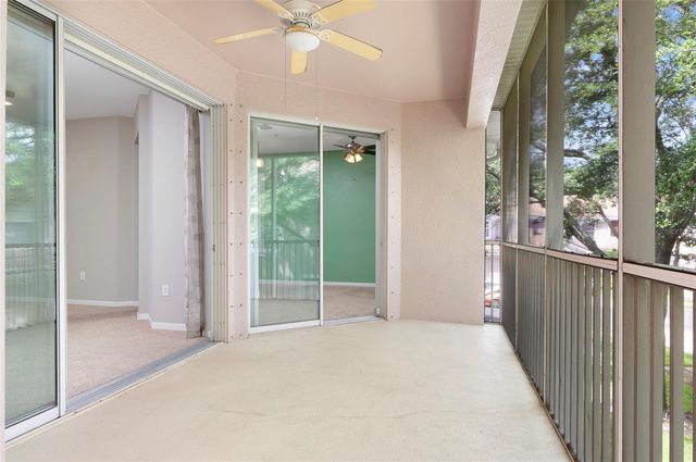 899 LANTERN WAY 201, Clearwater, FL 33765