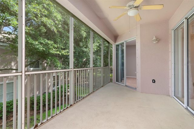 899 LANTERN WAY 201, Clearwater, FL 33765