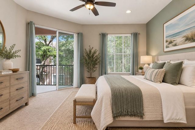 899 LANTERN WAY 201, Clearwater, FL 33765