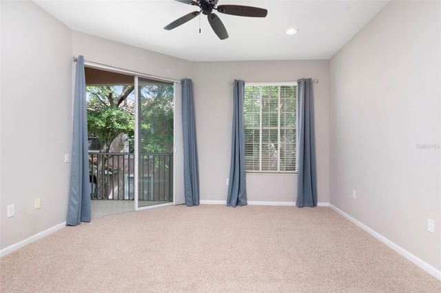 899 LANTERN WAY 201, Clearwater, FL 33765