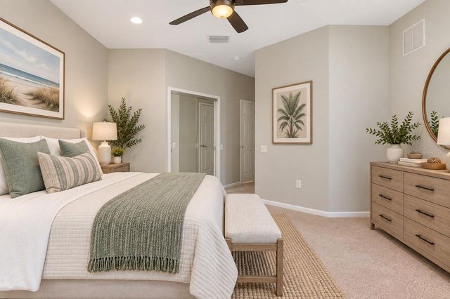 899 LANTERN WAY 201, Clearwater, FL 33765
