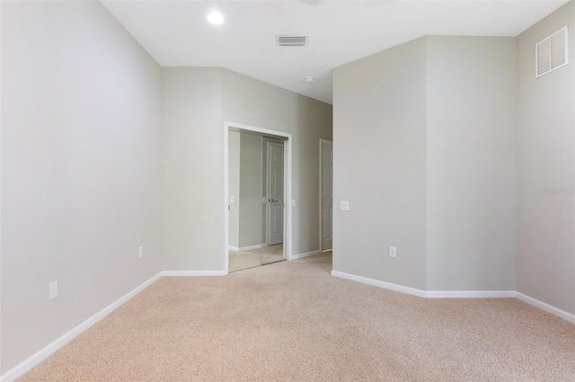 899 LANTERN WAY 201, Clearwater, FL 33765