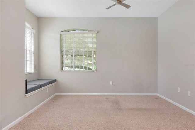 899 LANTERN WAY 201, Clearwater, FL 33765