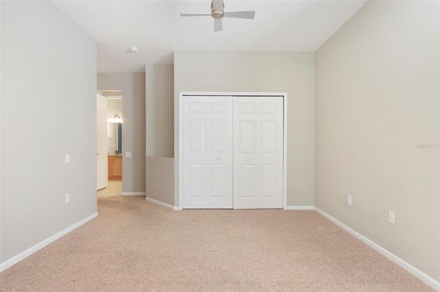 899 LANTERN WAY 201, Clearwater, FL 33765