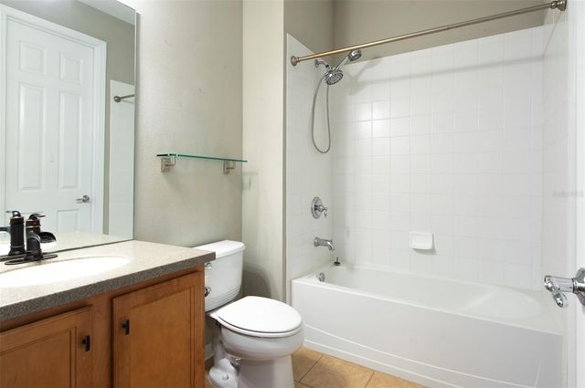 899 LANTERN WAY 201, Clearwater, FL 33765