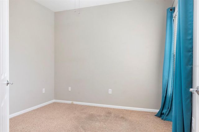 899 LANTERN WAY 201, Clearwater, FL 33765