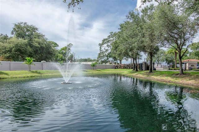 899 LANTERN WAY 201, Clearwater, FL 33765