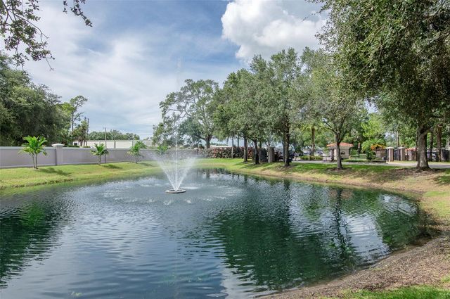 899 LANTERN WAY 201, Clearwater, FL 33765