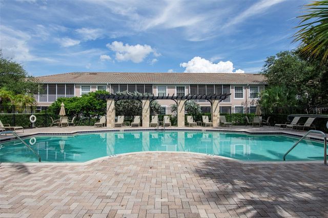 899 LANTERN WAY 201, Clearwater, FL 33765
