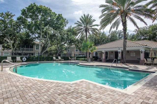899 LANTERN WAY 201, Clearwater, FL 33765