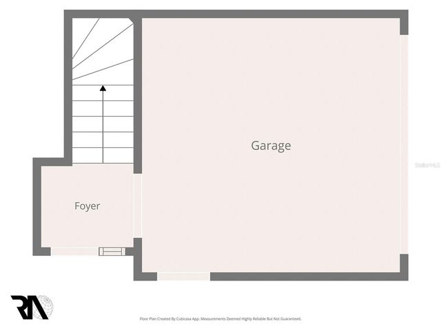 899 LANTERN WAY 201, Clearwater, FL 33765